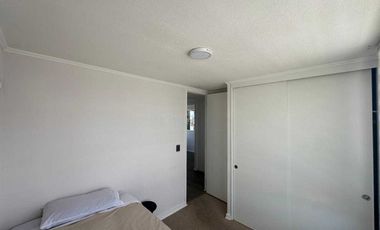 Departamento en arriendo en COQUIMBO