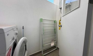Departamento en arriendo en COQUIMBO