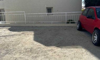Departamento en arriendo en COQUIMBO