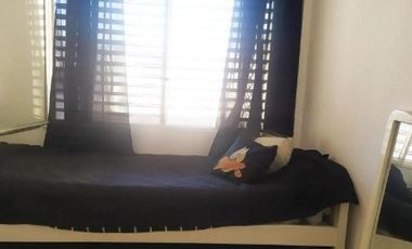 Departamento en venta - 2 Dormitorios 1 Baño - Balvanera