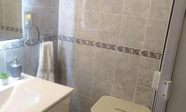 Departamento en venta - 2 Dormitorios 1 Baño - Balvanera