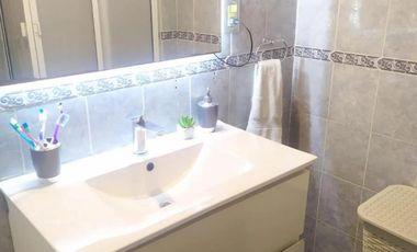 Departamento en venta - 2 Dormitorios 1 Baño - Balvanera