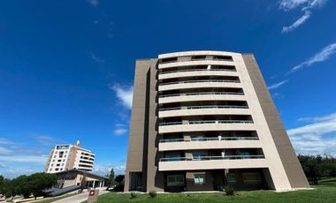 Alquiler Depto 1 Dorm XL, SUM, Seguridad, Pileta, Milenica IV