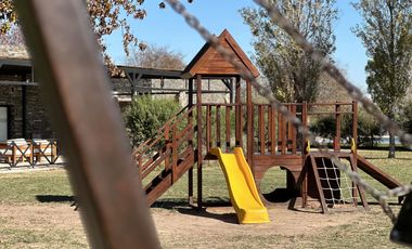 TERRENO, VENTA, SAN SEBASTIAN, AREA 5, LOTE AL 100