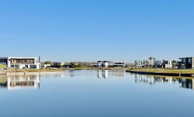 TERRENO, VENTA, SAN SEBASTIAN, AREA 5, LOTE AL 100