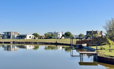TERRENO, VENTA, SAN SEBASTIAN, AREA 5, LOTE AL 100