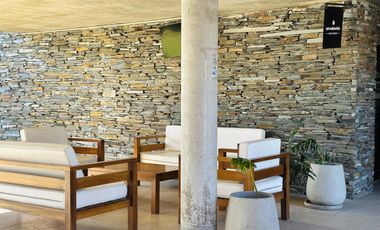 TERRENO, VENTA, SAN SEBASTIAN, AREA 5, LOTE AL 100