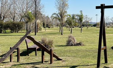 TERRENO, VENTA, SAN SEBASTIAN, AREA 5, LOTE AL 100