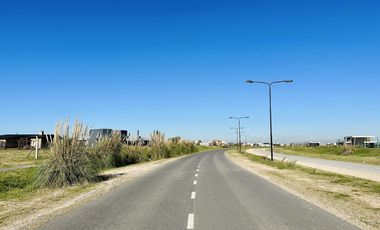 TERRENO, VENTA, SAN SEBASTIAN, AREA 5, LOTE AL 100