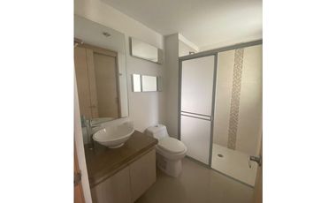 BOSQUES DE BAVIERA - APARTAMENTO