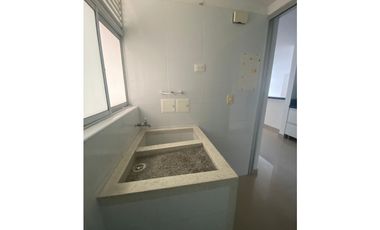 BOSQUES DE BAVIERA - APARTAMENTO