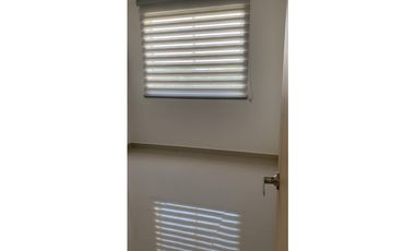 BOSQUES DE BAVIERA - APARTAMENTO