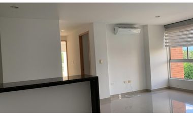 BOSQUES DE BAVIERA - APARTAMENTO