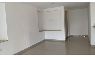 BOSQUES DE BAVIERA - APARTAMENTO
