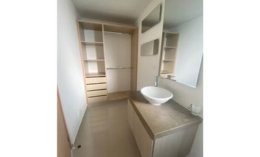 BOSQUES DE BAVIERA - APARTAMENTO
