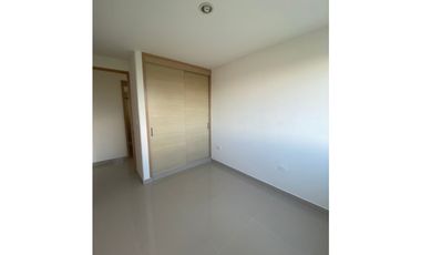 BOSQUES DE BAVIERA - APARTAMENTO