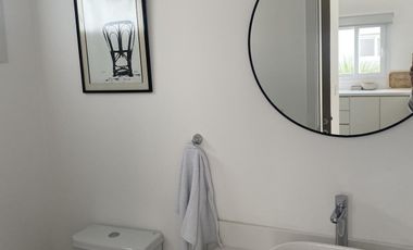 Town House en Pilara - Mallmann Propiedades