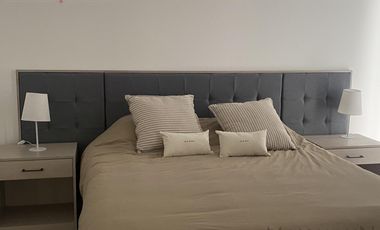 Town House en Pilara - Mallmann Propiedades