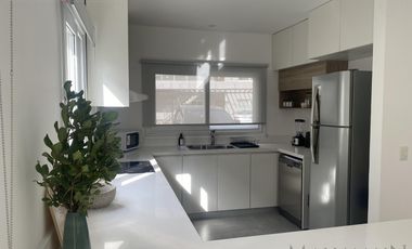 Town House en Pilara - Mallmann Propiedades