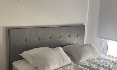 Town House en Pilara - Mallmann Propiedades