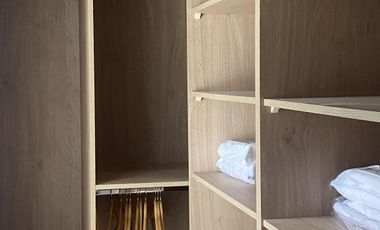 Town House en Pilara - Mallmann Propiedades