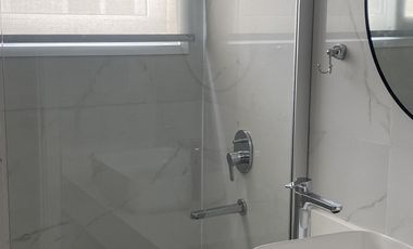 Town House en Pilara - Mallmann Propiedades