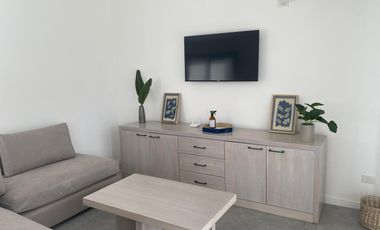Town House en Pilara - Mallmann Propiedades