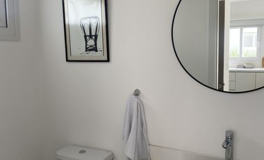 Town House en Pilara - Mallmann Propiedades