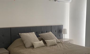 Town House en Pilara - Mallmann Propiedades