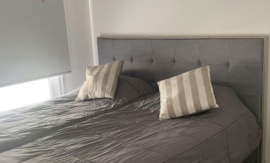 Town House en Pilara - Mallmann Propiedades