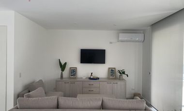 Town House en Pilara - Mallmann Propiedades