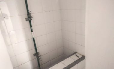 RENTA de bodega comercial en el centro de Tlalnepantla