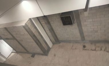 RENTA de bodega comercial en el centro de Tlalnepantla