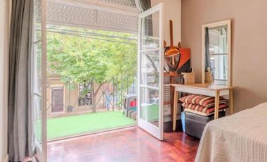 Departamento en venta - 1 Dormitorio 1 Baño - 39Mts2 - Caballito