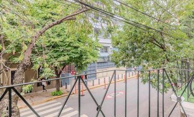 Departamento en venta - 1 Dormitorio 1 Baño - 39Mts2 - Caballito
