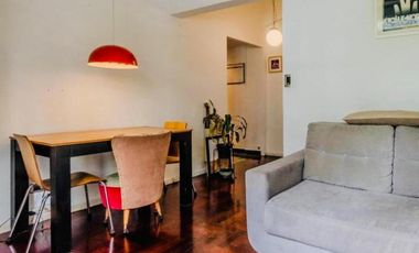 Departamento en venta - 1 Dormitorio 1 Baño - 39Mts2 - Caballito