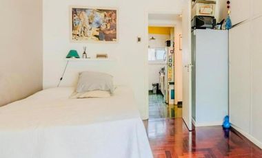 Departamento en venta - 1 Dormitorio 1 Baño - 39Mts2 - Caballito