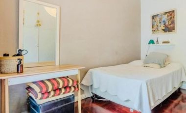 Departamento en venta - 1 Dormitorio 1 Baño - 39Mts2 - Caballito