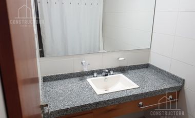 Departamento en Balvanera