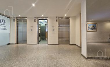 Departamento en Balvanera