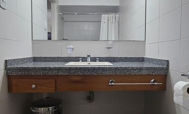 Departamento en Balvanera