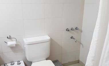 Departamento en Balvanera