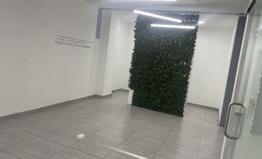 Oficinas en Venta  en San Jerónimo Aculco