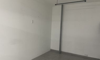 Oficinas en renta o venta en San Jerónimo Aculco A unos pasos de Periférico Sur