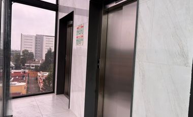 Oficinas en Venta  en San Jerónimo Aculco