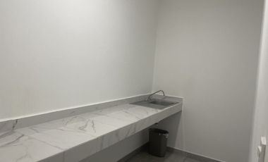 Oficinas en renta o venta en San Jerónimo Aculco A unos pasos de Periférico Sur
