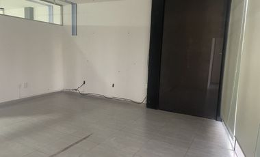 Oficinas en renta o venta en San Jerónimo Aculco A unos pasos de Periférico Sur