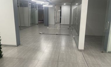 Oficinas en renta o venta en San Jerónimo Aculco A unos pasos de Periférico Sur