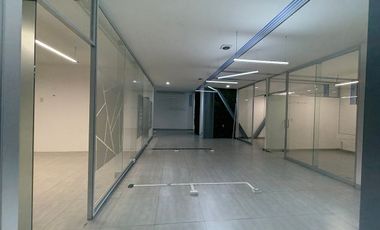 Oficinas en Venta  en San Jerónimo Aculco