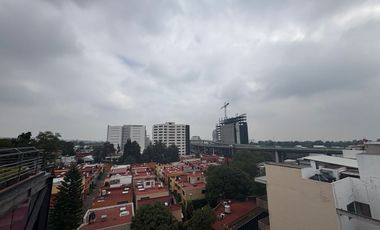 Oficinas en Venta  en San Jerónimo Aculco